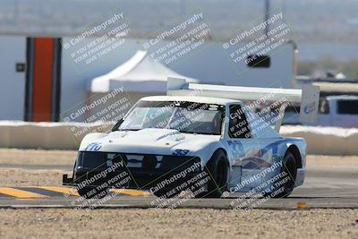 media/Feb-18-2024-Nasa AZ (Sun) [[891db5b212]]/5-Race Group C/Session 2 (Turn 2)/